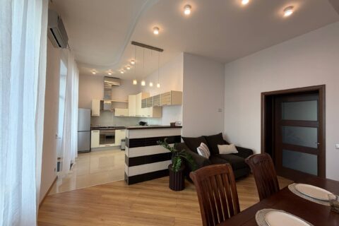 Kitchen_8