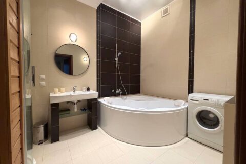 bathroom_10