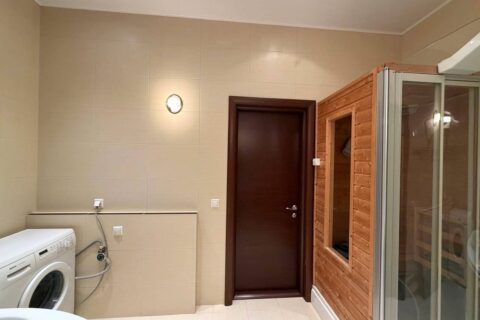 bathroom_12
