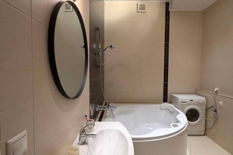 bathroom_13