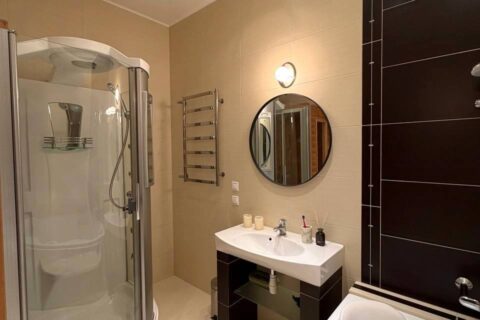 bathroom_14