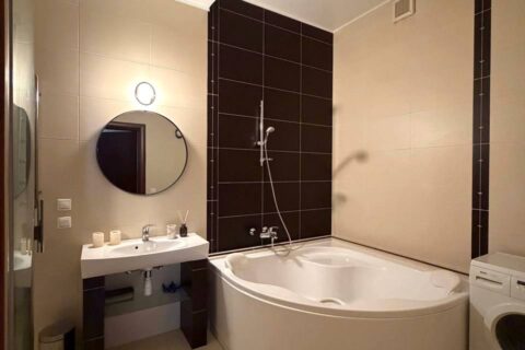 bathroom_16