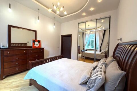 bedroom6