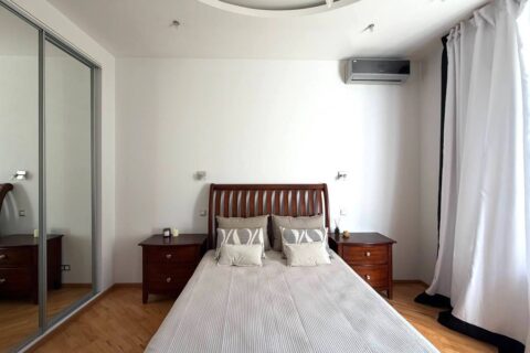bedroom_1