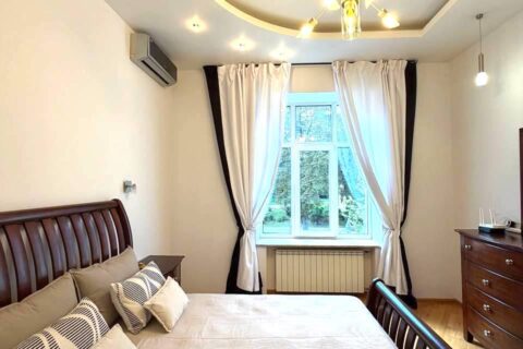 bedroom_5