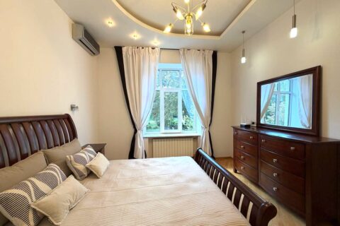 bedroom_7