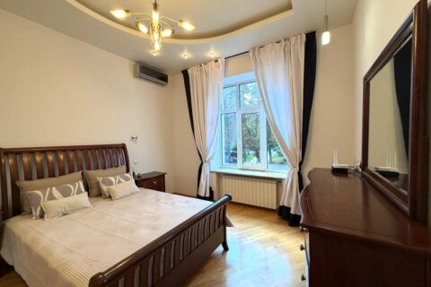 bedroom_8