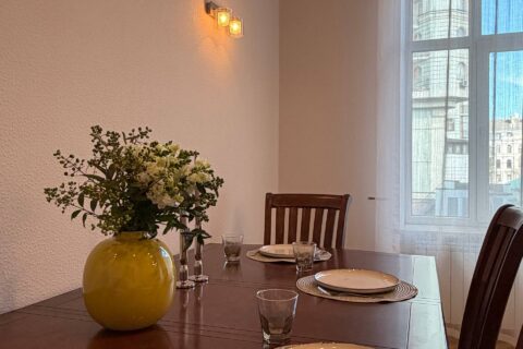 kitchen9