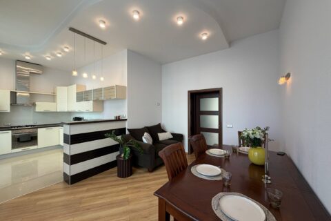 kitchen_4