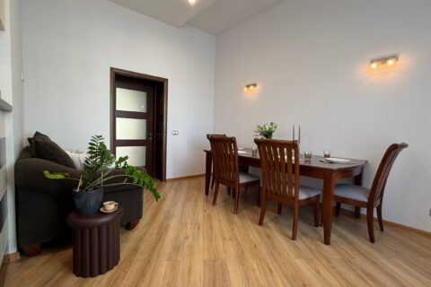 kitchen_6