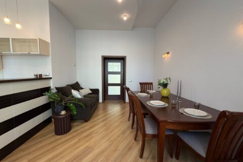 kitchen_7