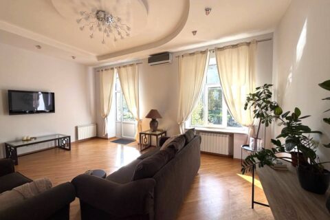 livingroom_5
