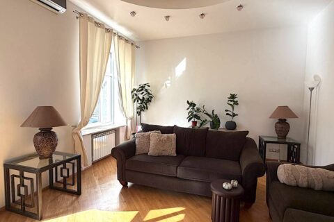 livingroom_7