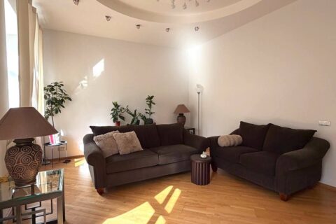 livingroom_8