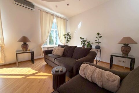 livingroom_closer